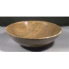 Wash basin,Wooden marble sink Wash basin,Wooden marble sink