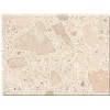 Artificial Marble