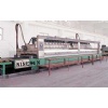Granite Tile Polishing Machine