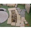 Granite Paving Stone