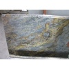 Leopard Skin Granite,Leopard Skin Countertop