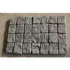 Paving stone (YFX-BP-51) Paving stone (YFX-BP-51)