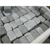 Landscaping Stones, Cobble Stone Landscaping Stones, Cobble Stone