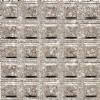Pink Granite blindstone
