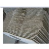 Yellow Granite Vanity Tops Yellow Granite Vanity Tops