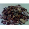 Natural Pebble Stone