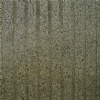 Natural Granite Blindstone
