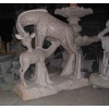Granite Carvings Stone Carving