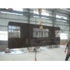 Tan Brown Granite Countertops