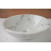 Guangxi White Sink