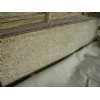 Tiger Skin Yellow granite countertop