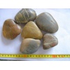 Natural Pebble Stone