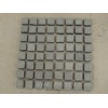 Paving stone (YFX-BP-60) Paving stone (YFX-BP-60)