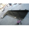 China Black Countertop