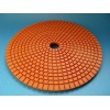 Flexible polishing tools Flexible polishing tools