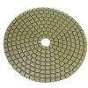 Flexible polishing diamond tools Flexible polishing diamond tools