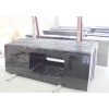 Absolute Black Granite Countertops Absolute Black Granite Countertops