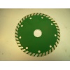 Cutter Tools Cutter Tools