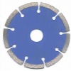 Diamond Blade tools
