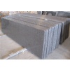 Apple green granite countertop Apple green granite countertop