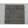 Paving stone (YFX-BP-62) Paving stone (YFX-BP-62)