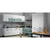 Countertop