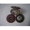 Cup wheel diamond tool Cup wheel diamond tool