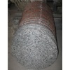 Bala White Granite Tabletops Bala White Granite Tabletops