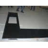 Countertop (Shanxi Black Granite)