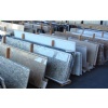 Granite Countertop, kitchen countertop