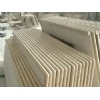 G682 Granite kitchen countertop