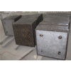 Baltic Brown Countertops Baltic Brown Countertops