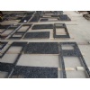 Silver Pearl Countertops