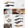 Granite Countertop, kitchen countertop