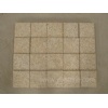 Paving stone (YFX-BP-63) Paving stone (YFX-BP-63)