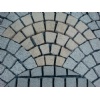 Granite Paving Stone