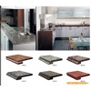 Granite Countertop, kitchen countertop