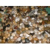 Natural Pebble