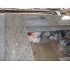 Giallo Cecilia Countertops