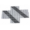 Paving stone (YFX-BP-66) Paving stone (YFX-BP-66)