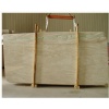 Oman Beige Marble
