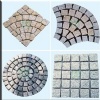 Granite Cobble Stone
