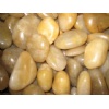 Honey Pebble Stone