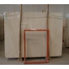Ottoman Beige Marble