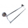 24 inch Granite Double Towel Bars 24 inch Granite Double Towel Bars