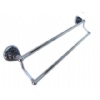24 inch Granite Double Towel Bars 24 inch Granite Double Towel Bars