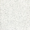 Manmade Stone white HR0019