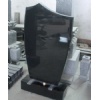 European Style Tombstone