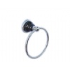 Towel-Ring Towel-Ring