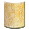 border liners stone borders marble liners
